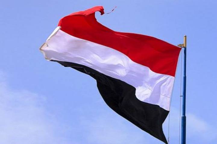 یمن کلید تسلط بر جهان عرب!