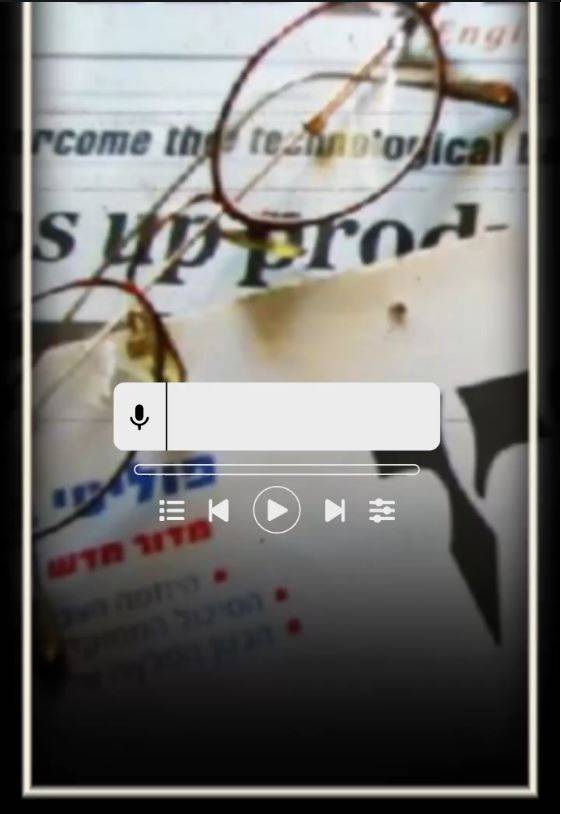 Israel Faces Academic Exodus as Global Elite Boycott Its Research