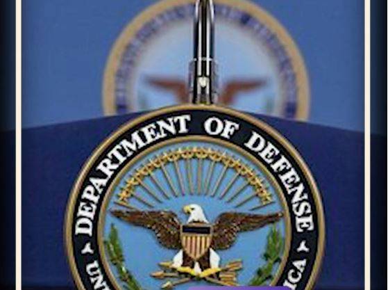 Matthew Ho’s Stark Warning: U.S. Attack on Iran Could Shatter America’s Global Power