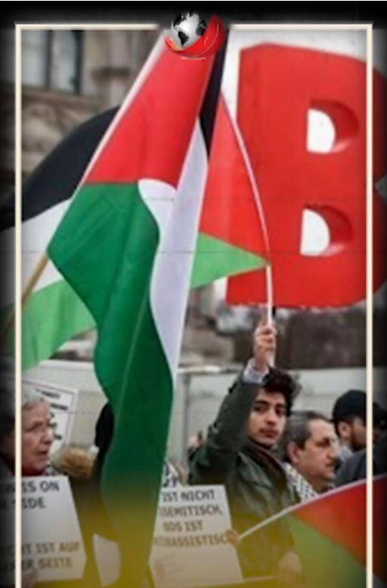 Murder Is Their Business: The Mossad Confession That Shocked the World