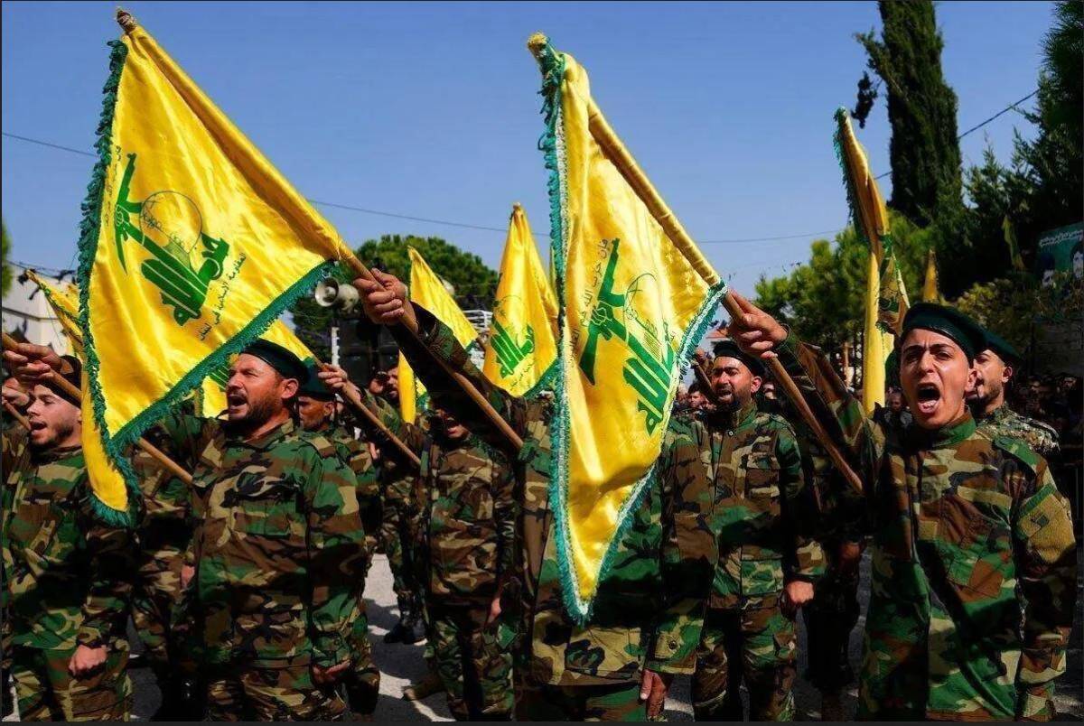 Israel’s Contradiction: From ‘Defeating Hezbollah’ to Warning It Has Rebuilt Itself