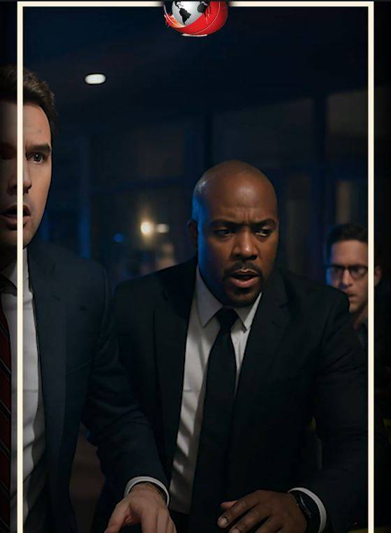 Is Tucker Carlson Next? After Charlie Kirk’s Assassination, Concerns Rise