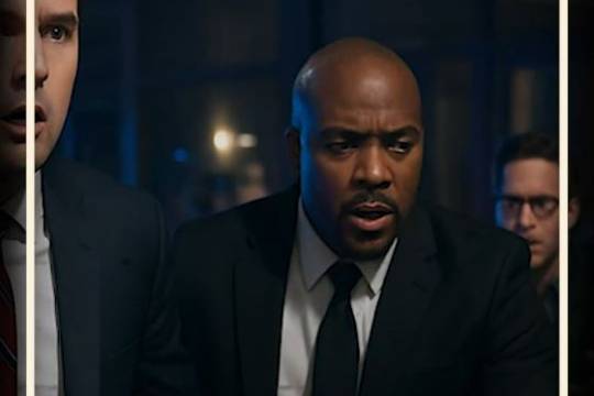 Is Tucker Carlson Next? After Charlie Kirk’s Assassination, Concerns Rise