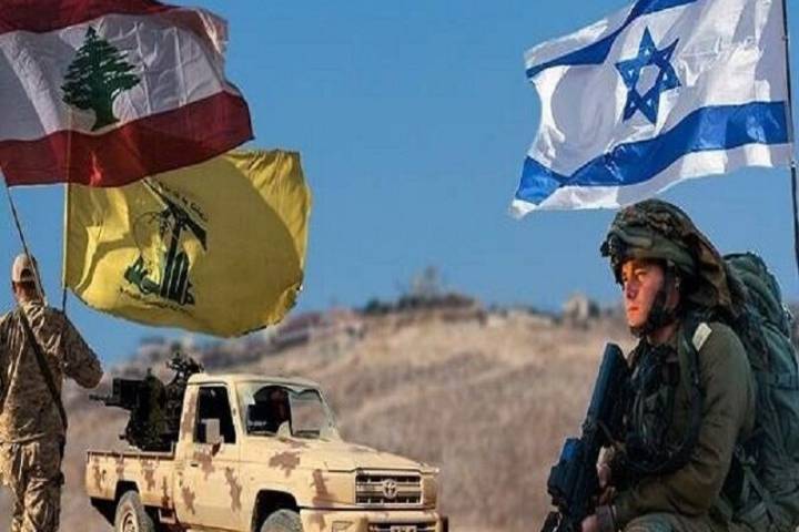 Israeli Newspaper Maariv Exposes Israel’s Hypocrisy: No Hezbollah Disarmament in the Ceasefire Deal