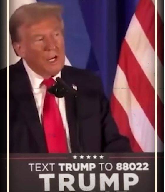 White House Hosts the Architects of Regional Terror