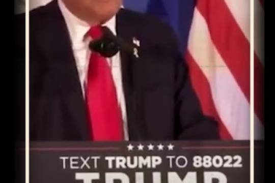 زيارة عائلية..