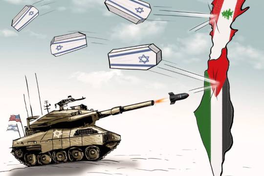 Introduction-Development-Conclusion