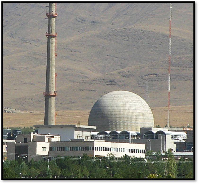 Iran’s Nuclear Chessboard: How Tehran Outmaneuvered the IAEA