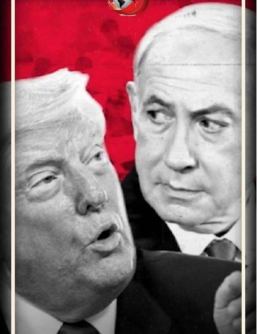 Harvard’s Secret Israel Archive: Preparing for a Future without the State