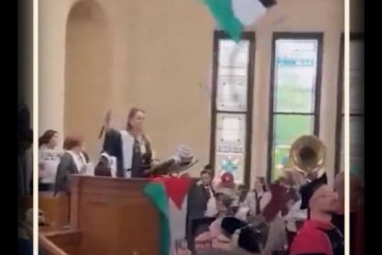 إرث ما بعد السقوط