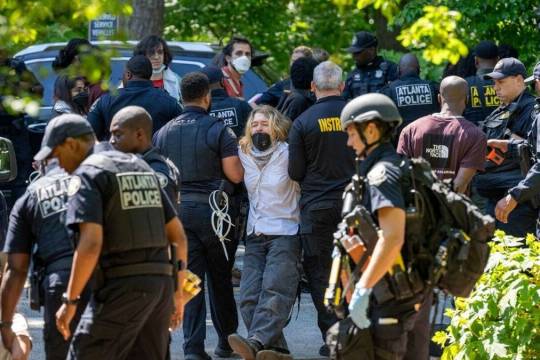 اسرائیل پشت ابر نماند!