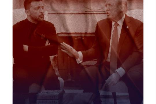 The US even betrays its own friends. That is, they even betray their own allies