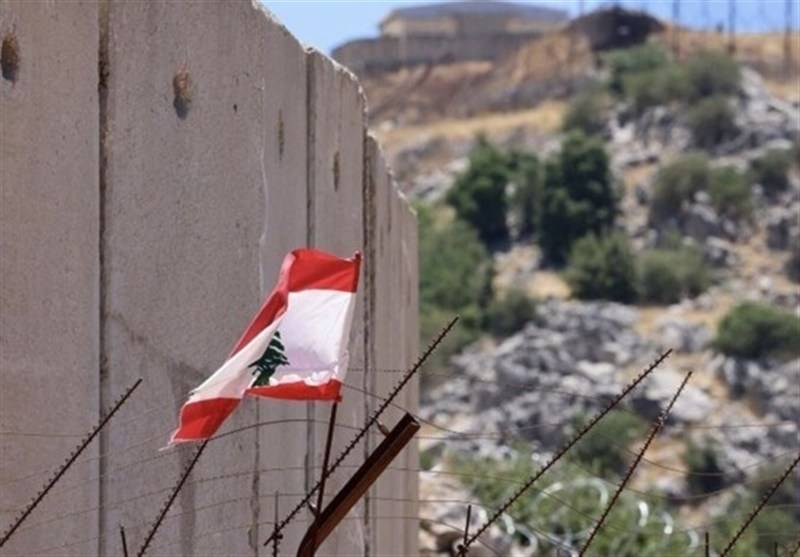 «Нейтрализация Ливана»