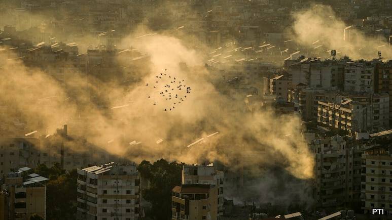 Why a Strong Lebanon Terrifies the West: The Long War on Hezbollah’s Power