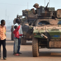 عميل فرنسي سابق يكشف خفايا الوجود الفرنسي في دول أفريقيا