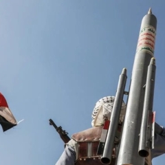 ملاحظات هامة حول وقف إطلاق النار بين أنصار الله والولايات المتحدة: