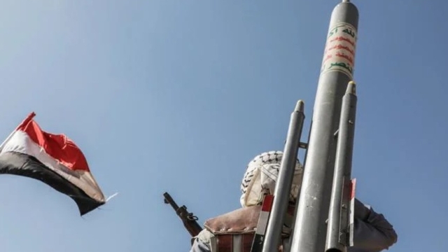 ملاحظات هامة حول وقف إطلاق النار بين أنصار الله والولايات المتحدة: