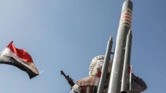 ملاحظات هامة حول وقف إطلاق النار بين أنصار الله والولايات المتحدة: