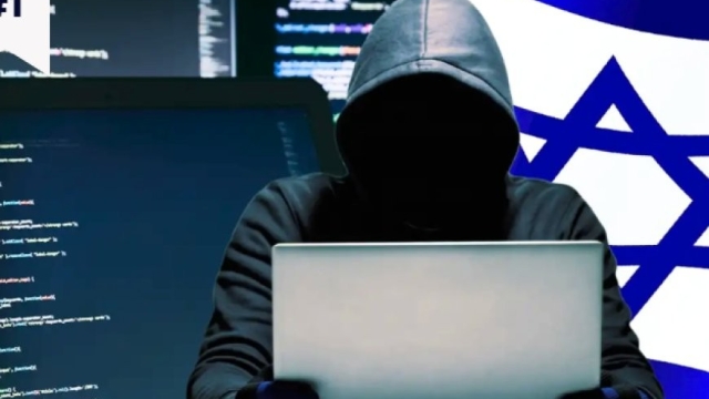 хасбара — дорожная карта преступлений