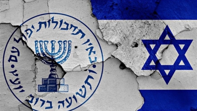 Удар с уязвимого места