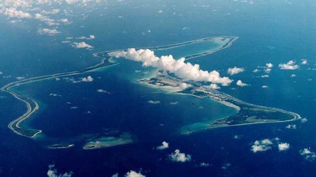 بازی انگلیسی؟