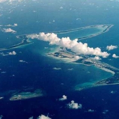 بازی انگلیسی؟