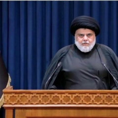 از تحریم صدر تا رقابت مالکی و السودانی؛ چشم‌انداز مبهم انتخابات عراق