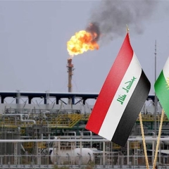 سياسة الطاقة في إقليم كردستان وتهديد السيادة الوطنية العراقية