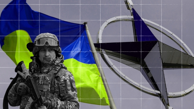 Post- Trump Europe: Can the UK and EU Replace NATO before It Is Too Late?