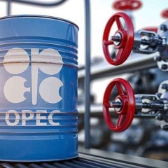 عنوان: تصمیم راهبردی اوپک پلاس: ثبات بازار یا تشدید ناپایداری انرژی؟