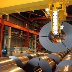 Trump’s 50% Tariff Gamble: Economic Suicide or Geopolitical Bluff?