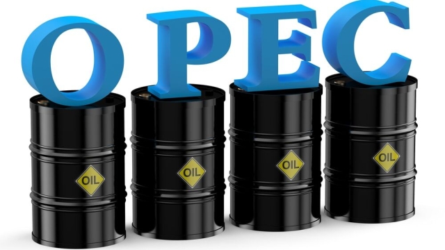 OPEC+’s Dangerous Game: Are They Saving Oil—Or Destroying It?