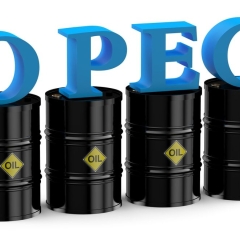 OPEC+’s Dangerous Game: Are They Saving Oil—Or Destroying It?