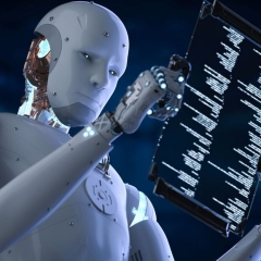 The Persian Gulf’s AI Illusion: How Billion-Dollar Tech Funds Hide Mass Surveillance