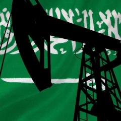 چرا عربستان گرفتار کسری بودجه است؟