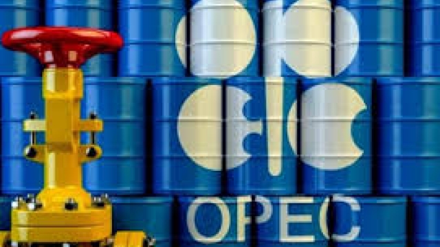 قرار أوبك الاستراتيجي، استقرارٌ للسوق أم تدهورٌ لسوق الطاقة؟