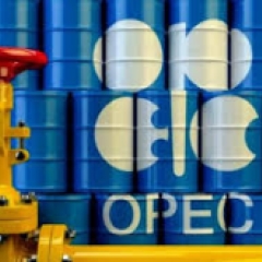 قرار أوبك الاستراتيجي، استقرارٌ للسوق أم تدهورٌ لسوق الطاقة؟