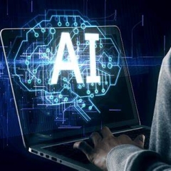 مركز جديد للذكاء الاصطناعي في دول الخليج الفارسي؟