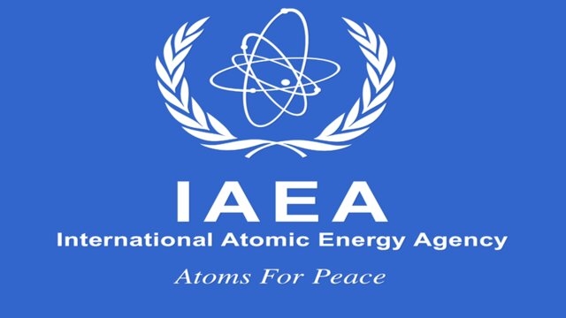 The IAEA Scandal: Israel’s Nuclear Attack Dog Unleased on Iran