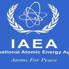 The IAEA Scandal: Israel’s Nuclear Attack Dog Unleased on Iran
