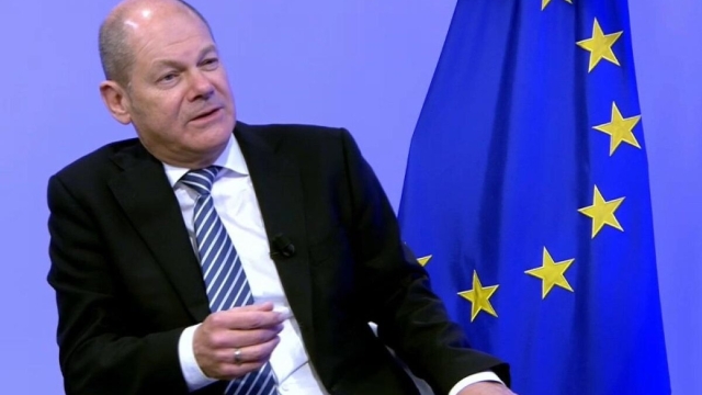 دوگانگی برای نابودی!