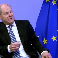 دوگانگی برای نابودی!