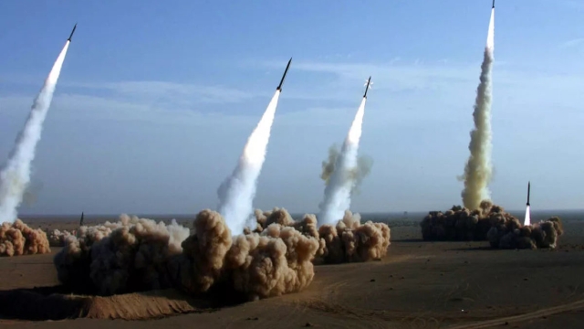 پایداری ایران و تضعیف رژیم اسرائیل