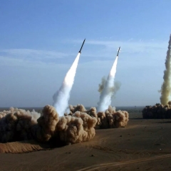 پایداری ایران و تضعیف رژیم اسرائیل