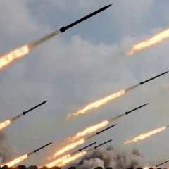 Iran’s $100 Drones vs. Israel’s 4.5B Shekel Iron Dome: The 12-Day War That Exposed Zionist Weakness!