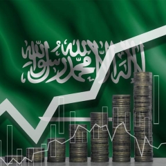 لماذا تعاني المملكة العربية السعودية من عجز في الميزانية؟
