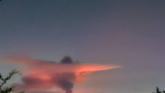 سنجش ضمانت اجرایی سازمان منع گسترش سلاح های شیمیایی