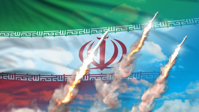 جبهات متعددة وأسلحة متنوعة والهدف واحد، استراتيجية إيران المشتركة ضد إسرائيل