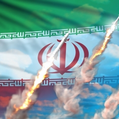 جبهات متعددة وأسلحة متنوعة والهدف واحد، استراتيجية إيران المشتركة ضد إسرائيل