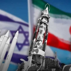 القوة الاقتصادية الإيرانية واقتصاد المقاومة في الحرب مع الكيان الصهيوني